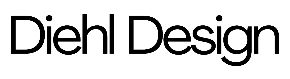 Diehl Furniture